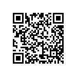 MS3475L16-26BY_277 QRCode