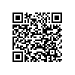 MS3475L16-26BZ_277 QRCode