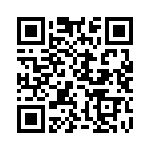 MS3475L16-26PW QRCode