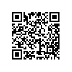 MS3475L16-26PY_277 QRCode