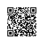 MS3475L16-26SY-LC QRCode