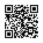 MS3475L16-26SY QRCode