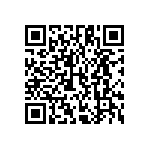 MS3475L16-26SY_277 QRCode