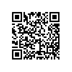 MS3475L16-26SZ_277 QRCode