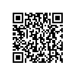 MS3475L16-8AW_277 QRCode