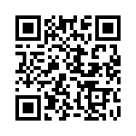 MS3475L16-8AX QRCode