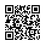 MS3475L16-8AZ QRCode