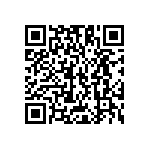 MS3475L16-8AZ_277 QRCode