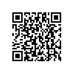 MS3475L16-8A_277 QRCode