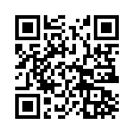 MS3475L16-8PW QRCode