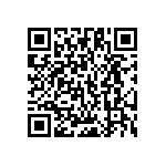 MS3475L16-8PX-LC QRCode