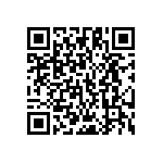 MS3475L16-8PY-LC QRCode