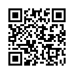 MS3475L16-8PY QRCode