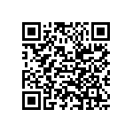 MS3475L16-8PY_277 QRCode