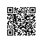 MS3475L16-8PZ-LC QRCode