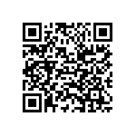 MS3475L16-8PZ_277 QRCode