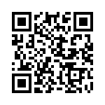 MS3475L16-8S QRCode