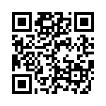 MS3475L16-8SX QRCode