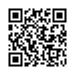 MS3475L16-8SZ QRCode