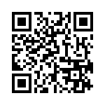 MS3475L1626PL QRCode