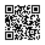 MS3475L1626SL QRCode