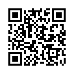 MS3475L18-11AX QRCode