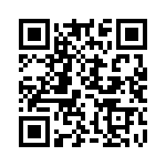 MS3475L18-11BZ QRCode