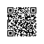 MS3475L18-11PW-LC QRCode