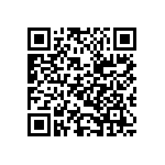 MS3475L18-11PX-LC QRCode