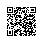 MS3475L18-11PZ-LC QRCode