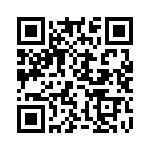 MS3475L18-11SX QRCode