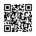 MS3475L18-11SY QRCode