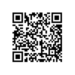 MS3475L18-11SY_277 QRCode