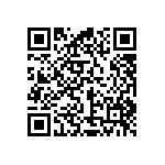 MS3475L18-11S_277 QRCode