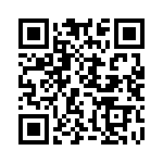 MS3475L18-30AW QRCode
