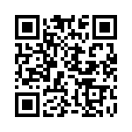 MS3475L18-30B QRCode