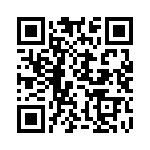 MS3475L18-30BZ QRCode