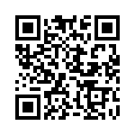 MS3475L18-30P QRCode