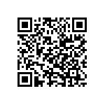 MS3475L18-30PW-LC QRCode