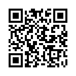 MS3475L18-30PW QRCode