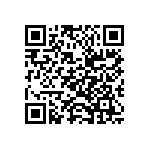 MS3475L18-30PY-LC QRCode