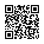 MS3475L18-30PZ QRCode