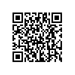 MS3475L18-30S-LC QRCode