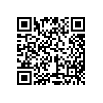 MS3475L18-30SX_277 QRCode