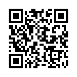 MS3475L18-30SY QRCode