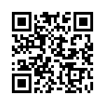 MS3475L18-30SZ QRCode