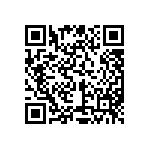 MS3475L18-30SZ_277 QRCode