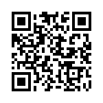 MS3475L18-32AW QRCode