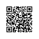 MS3475L18-32AW_64 QRCode