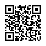 MS3475L18-32AX QRCode